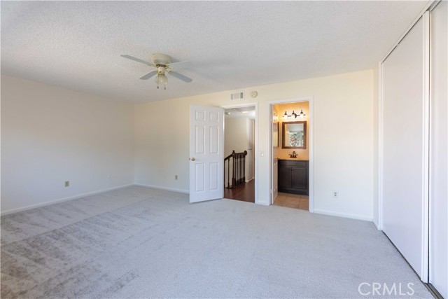 Detail Gallery Image 19 of 28 For 2044 Choctaw Dr, West Covina,  CA 91791 - 3 Beds | 2/1 Baths