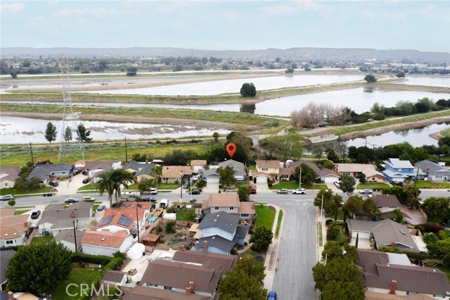 Detail Gallery Image 26 of 42 For 6449 Triton, Pico Rivera,  CA 90660 - 4 Beds | 2 Baths