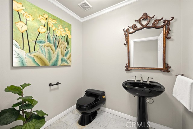 Detail Gallery Image 24 of 55 For 1310 Oaklawn Rd, Arcadia,  CA 91006 - 5 Beds | 3/1 Baths