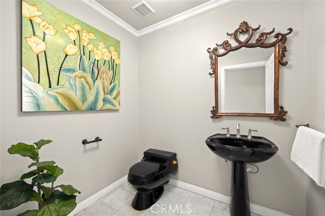 Detail Gallery Image 24 of 55 For 1310 Oaklawn Rd, Arcadia,  CA 91006 - 5 Beds | 3/1 Baths