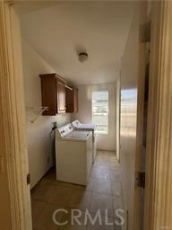 Detail Gallery Image 8 of 13 For 61707 Morningside, Joshua Tree,  CA 92252 - 4 Beds | 2 Baths