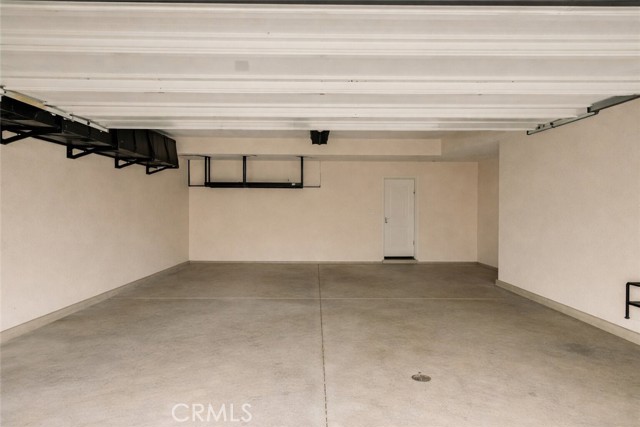 Detail Gallery Image 38 of 71 For 888 Poppy Ct, Montebello,  CA 90640 - 3 Beds | 2/1 Baths