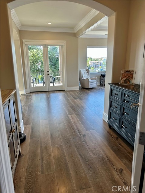 Detail Gallery Image 24 of 45 For 30385 South Fork Dr, Canyon Lake,  CA 92587 - 5 Beds | 3/1 Baths