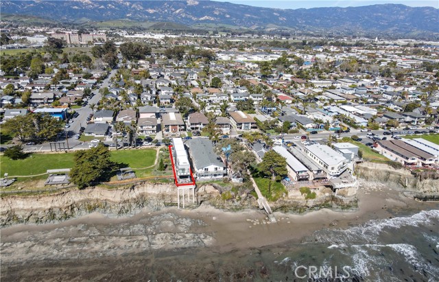 6779 Del Playa Drive, Isla Vista, CA, 93117 6779 Del Playa Drive, Isla Vista, CA, 93117