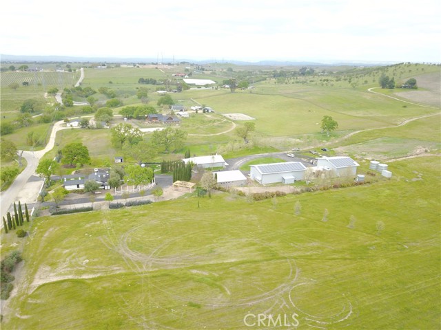 Image 9 of 57 For 1340 Penman Springs Road