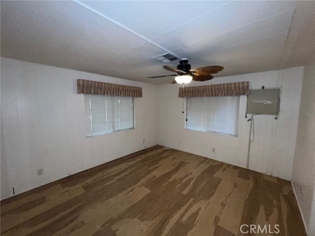 Detail Gallery Image 20 of 52 For 601 N Kirby St #437,  Hemet,  CA 92545 - 2 Beds | 2 Baths