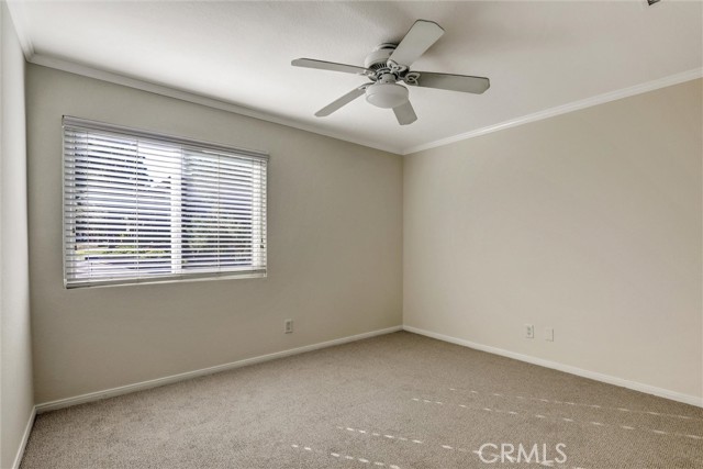 Detail Gallery Image 24 of 35 For 2405 via Mariposa #1-H,  Laguna Woods,  CA 92637 - 2 Beds | 2 Baths