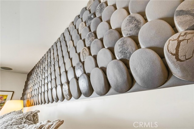 Detail Gallery Image 55 of 75 For 2736 S Camino Real, Palm Springs,  CA 92264 - 4 Beds | 3 Baths