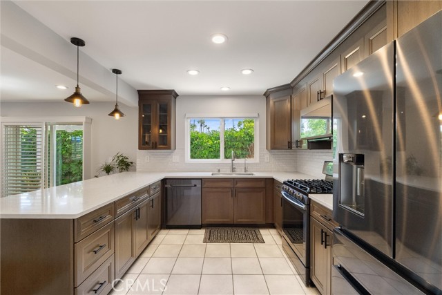 Image 12 of 46 For 7812 Connie Dr