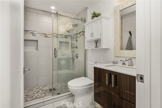 Detail Gallery Image 38 of 53 For 306 Alvarado Pl, Newport Beach,  CA 92661 - 3 Beds | 2 Baths
