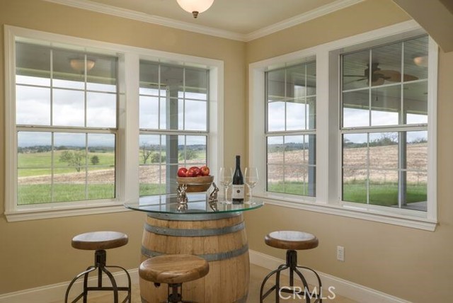 3520 Creston Road, Paso Robles CA: https://media.crmls.org/medias/cdfdaa11-c630-483a-8c04-6c28954b634c.jpg