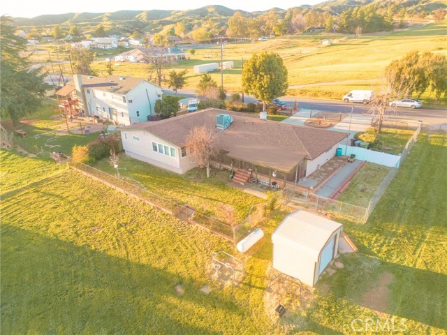 Detail Gallery Image 51 of 54 For 38239 Orchard, Cherry Valley,  CA 92223 - 3 Beds | 2 Baths