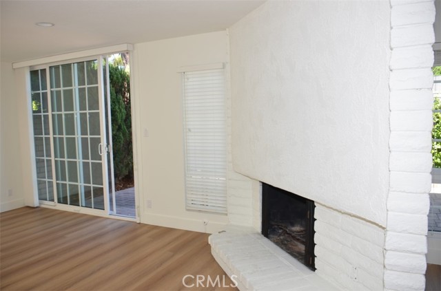 Detail Gallery Image 17 of 39 For 64 Oak Tree Lane, Irvine,  CA 92612 - 4 Beds | 2/1 Baths