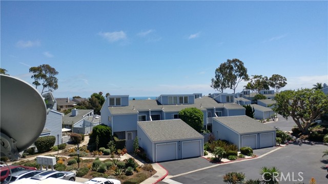 24561 D Harbor View Drive, Dana Point CA: https://media.crmls.org/medias/cdfdeb2f-392f-4287-a3b0-ecdcb4390f1c.jpg