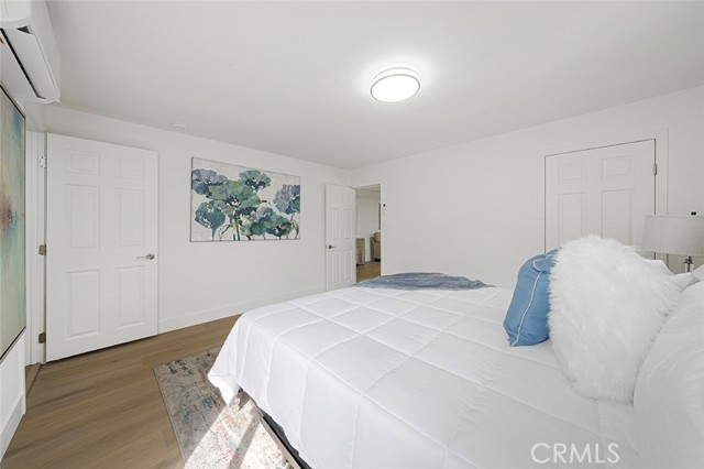 Detail Gallery Image 18 of 32 For 6112 Myosotis, Los Angeles,  CA 90042 - 2 Beds | 1 Baths