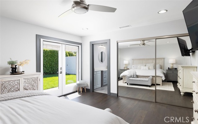 1055 N Mallard St., Orange CA: https://media.crmls.org/medias/cdfdf668-e8ef-4179-a766-6f66c8f1431e.jpg