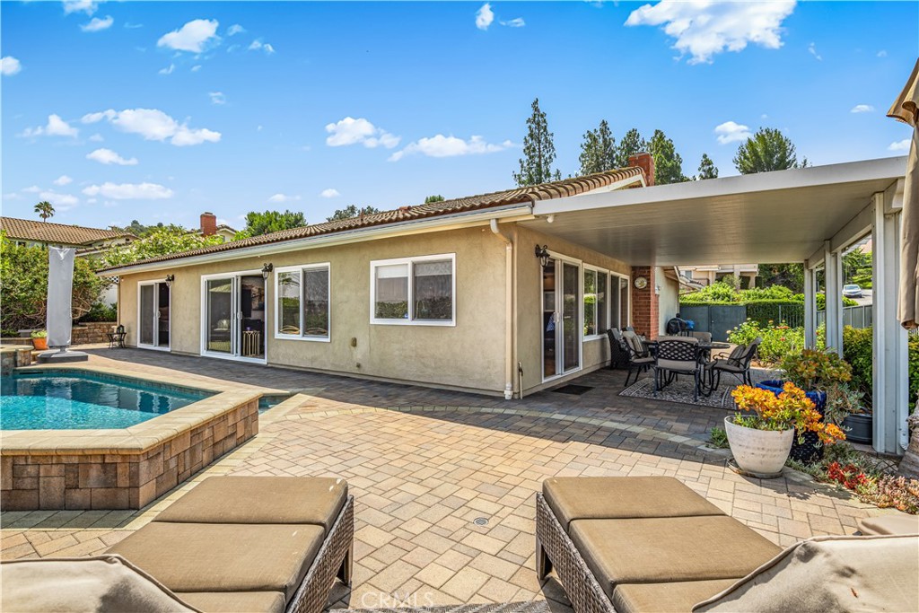 MLS #PW25186643 image #25