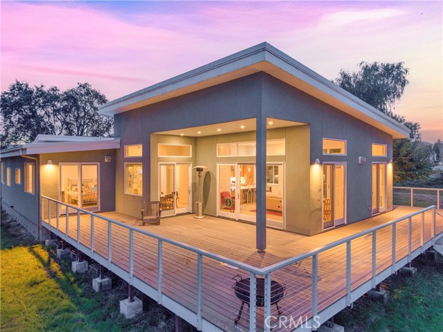 Detail Gallery Image 70 of 71 For 8 Queen Ann, Lakeport,  CA 95453 - 3 Beds | 2/1 Baths