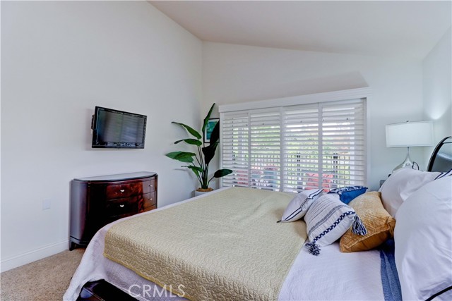 Image 34 of 45 For 3521 Bahia Blanca  C