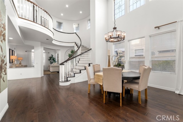 2031 W Snead Street, La Habra CA: https://media.crmls.org/medias/cdfe1c4f-d4d6-403c-8f2d-30190473a985.jpg