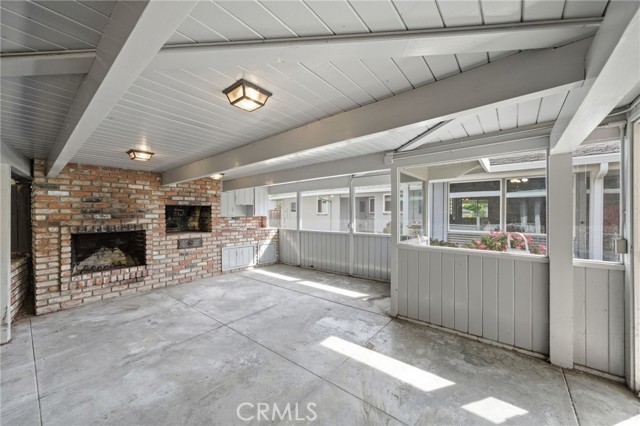 Detail Gallery Image 21 of 24 For 507 Carlyn Ct, Sunnyvale,  CA 94086 - 4 Beds | 2/1 Baths