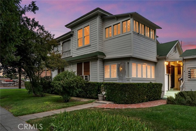 591 W 9th, San Bernardino CA: https://media.crmls.org/medias/cdfe4385-48a1-4c49-8b7f-fd58be4414a4.jpg