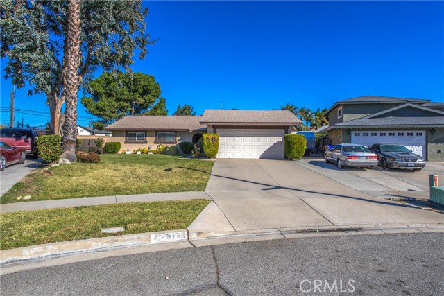 Image 3 for 9735 Date St, Fontana, CA 92335