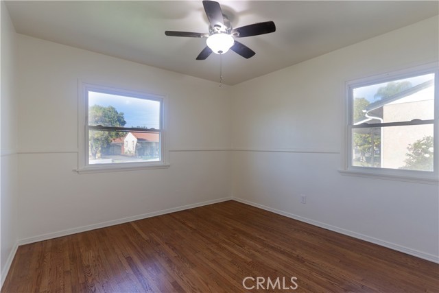 Detail Gallery Image 18 of 31 For 10556 Haledon, Downey,  CA 90241 - 3 Beds | 3 Baths