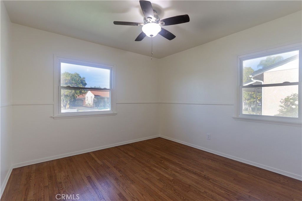 MLS #DW25268163 image #17