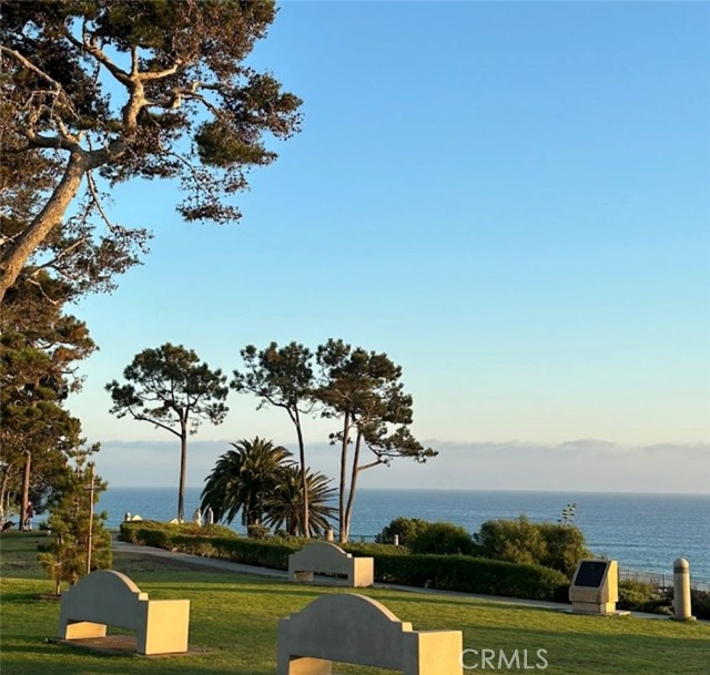 Detail Gallery Image 21 of 25 For 214 Del Gado Rd, San Clemente,  CA 92672 - 2 Beds | 1/1 Baths