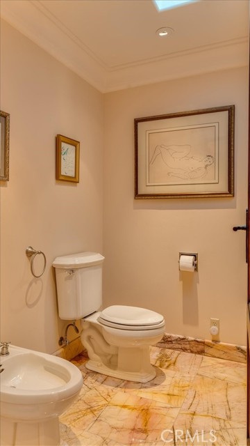 Image 48 of 74 For 5710 Moonstone Beach