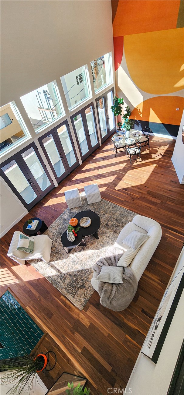 Detail Gallery Image 29 of 57 For 11845 Mayfield Ave #303,  Los Angeles,  CA 90049 - 2 Beds | 2/1 Baths