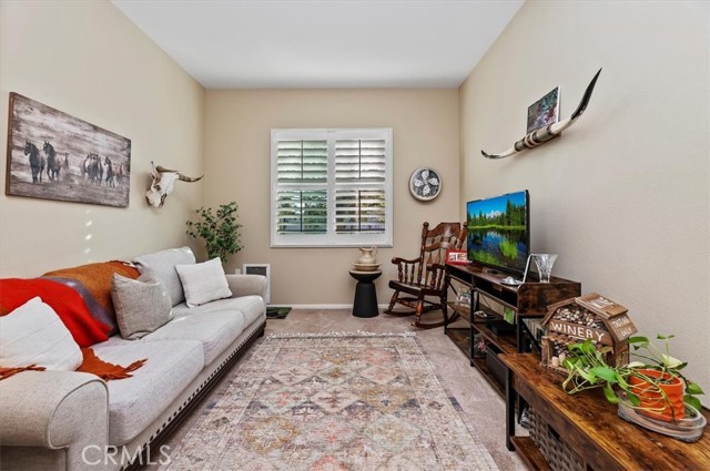 Detail Gallery Image 24 of 62 For 1394 via La Presa, Hemet,  CA 92545 - 2 Beds | 2 Baths