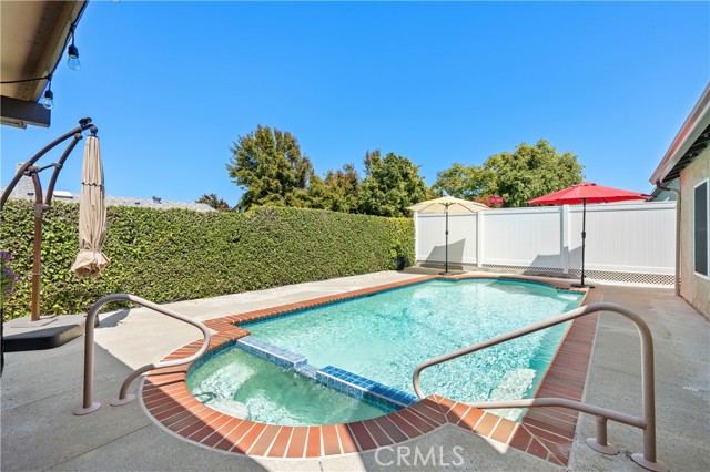 Detail Gallery Image 31 of 32 For 2273 Bigelow Ave, Simi Valley,  CA 93065 - 4 Beds | 2 Baths