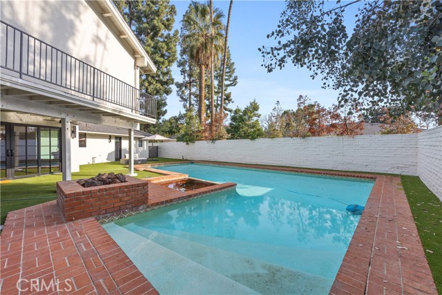 Detail Gallery Image 68 of 70 For 841 Fairway Dr, Bakersfield,  CA 93309 - 5 Beds | 3 Baths
