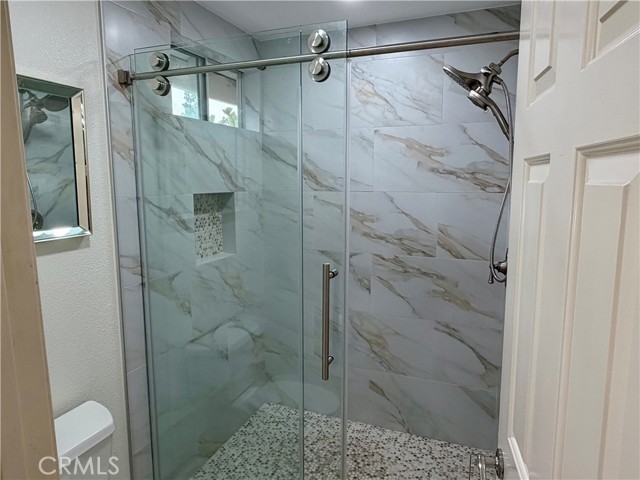 Detail Gallery Image 18 of 25 For 30 El Cencerro, Rancho Santa Margarita,  CA 92688 - 3 Beds | 2/1 Baths