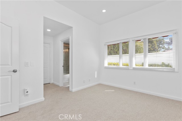 31 Terraza Del Mar, Dana Point CA: https://media.crmls.org/medias/cdfe9c49-1326-4d67-b80f-9377b95ede38.jpg