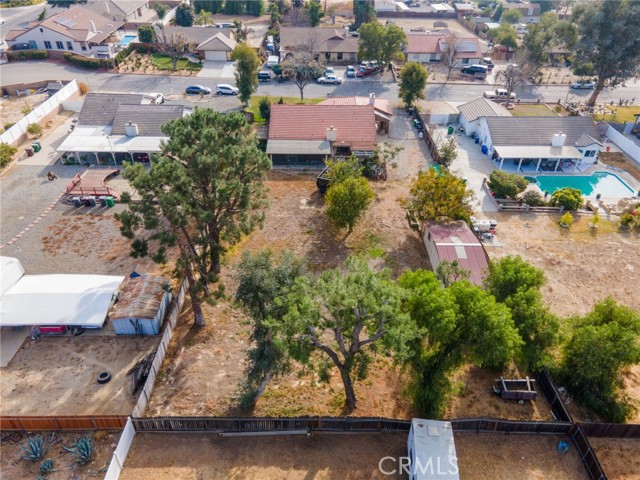 Detail Gallery Image 6 of 49 For 28222 Sea Biscuit St, Moreno Valley,  CA 92555 - 4 Beds | 2 Baths