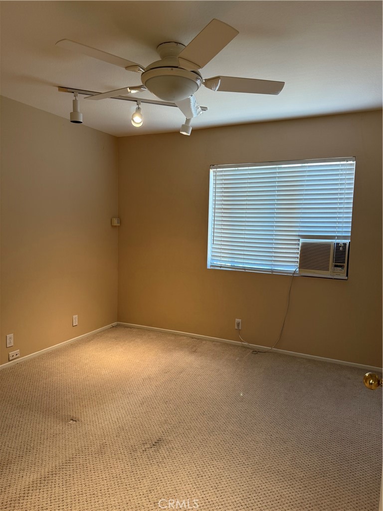 MLS #CV25244342 image #30