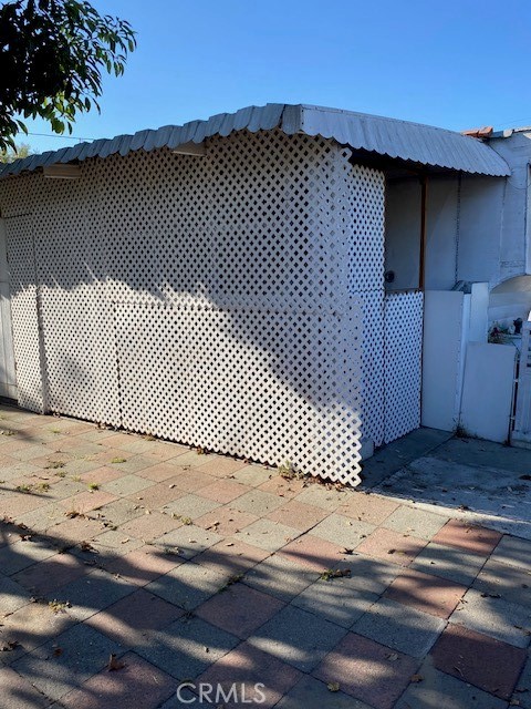 MLS #OC25252446 image #13