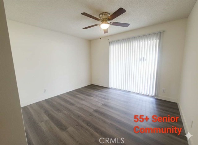 Detail Gallery Image 9 of 10 For 2424 San Pedro, Hemet,  CA 92545 - 2 Beds | 1 Baths