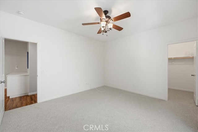 25508 Beth, Menifee CA: https://media.crmls.org/medias/cdff4351-b570-4585-8709-97e1ae1fe867.jpg