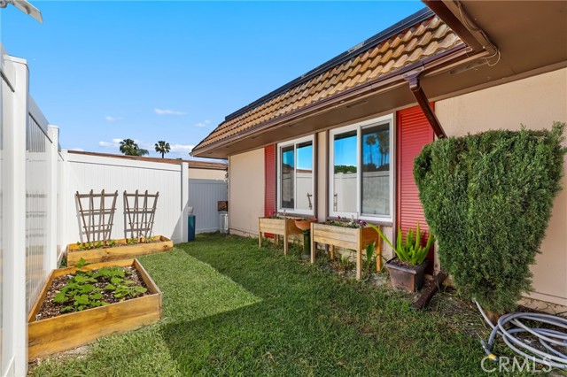 Detail Gallery Image 29 of 38 For 23392 via Jacinto, Aliso Viejo,  CA 92656 - 3 Beds | 2 Baths