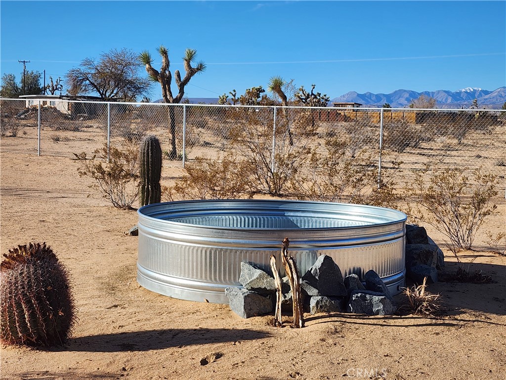 MLS #IV25187540 image #22