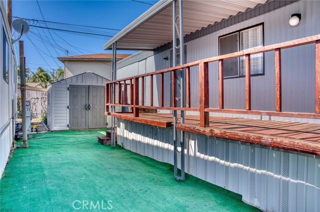 24725 Pennsylvania, Lomita CA: https://media.crmls.org/medias/cdff9459-a9ff-4832-b000-0b672902a7cc.jpg