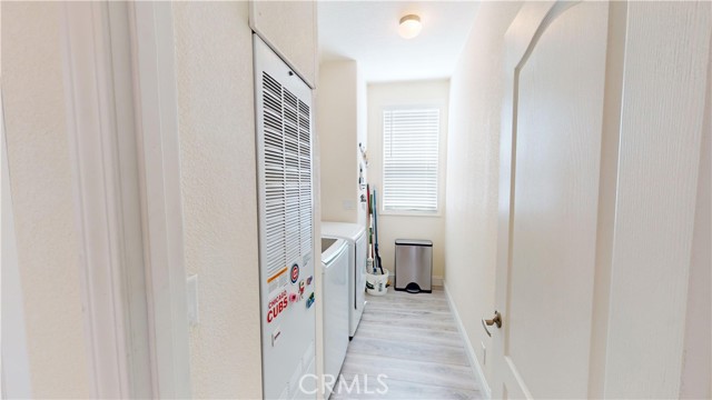 Detail Gallery Image 27 of 33 For 16444 Bolsa Chica St #20,  Huntington Beach,  CA 92649 - 3 Beds | 2 Baths