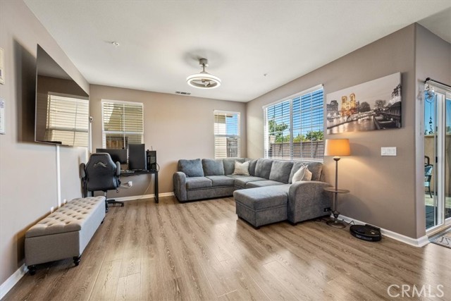 Detail Gallery Image 11 of 41 For 9164 Casero Ct, Atascadero,  CA 93422 - 3 Beds | 2/1 Baths