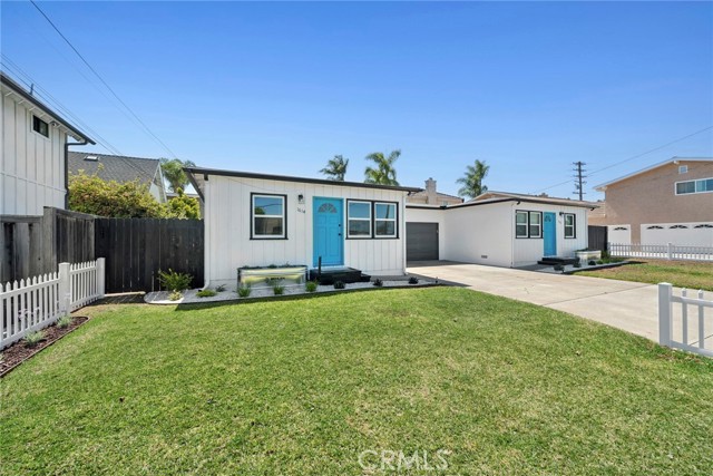 Front Image Thumbnail for CRNP26087375