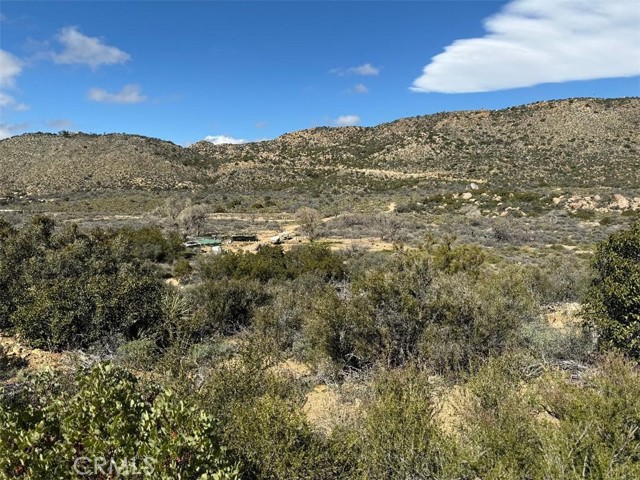 0 Covered Wagon Trail, Anza, California 92539, ,Land,For Sale,0 Covered Wagon Trail,CRSW24042253