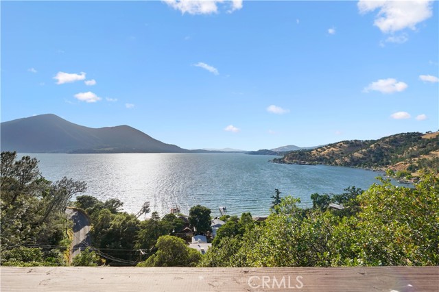 Detail Gallery Image 34 of 48 For 2921 Crestview Dr, Clearlake,  CA 95422 - 3 Beds | 2 Baths